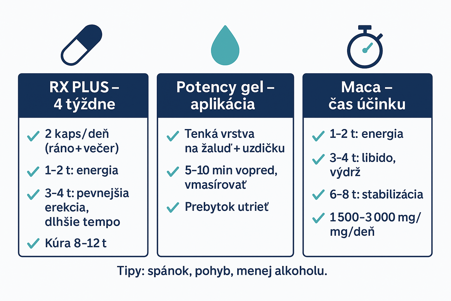 ChatGPT Image 23. 10. 2025, 10_04_31